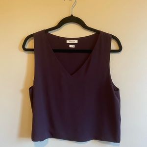 Aritzia | Blouse